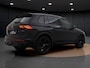 Volkswagen Tiguan 1.4 TSI eHybrid R-Line Business+ | Pano dak | Trekhaak | Black Style | Stoelverwarming | Camera |