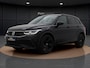 Volkswagen Tiguan 1.4 TSI eHybrid R-Line Business+ | Pano dak | Trekhaak | Black Style | Stoelverwarming | Camera |
