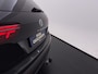 Volkswagen Tiguan 1.4 TSI eHybrid R-Line Business+ | Pano dak | Trekhaak | Black Style | Stoelverwarming | Camera |