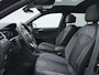 Volkswagen Tiguan 1.4 TSI eHybrid R-Line Business+ | Pano dak | Trekhaak | Black Style | Stoelverwarming | Camera |