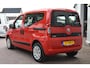 Fiat Qubo 1.3 M-Jet MyLife Uniek!!