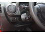 Fiat Qubo 1.3 M-Jet MyLife Uniek!!