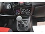 Fiat Qubo 1.3 M-Jet MyLife Uniek!!