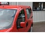 Fiat Qubo 1.3 M-Jet MyLife Uniek!!