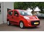 Fiat Qubo 1.3 M-Jet MyLife Uniek!!