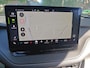 Skoda Enyaq iV 60 Sportline / SOH 91%/ WARMTEPOMP/ TREKHAAK/ PARK.SENSOREN V+A/ CAMERA/ STOELVERWARMING/ CRUISE/ DIGITAL DASH/ NAVI/ CLIMA