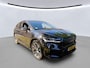 Skoda Enyaq iV 60 Sportline / SOH 91%/ WARMTEPOMP/ TREKHAAK/ PARK.SENSOREN V+A/ CAMERA/ STOELVERWARMING/ CRUISE/ DIGITAL DASH/ NAVI/ CLIMA