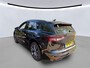 Skoda Enyaq iV 60 Sportline / SOH 91%/ WARMTEPOMP/ TREKHAAK/ PARK.SENSOREN V+A/ CAMERA/ STOELVERWARMING/ CRUISE/ DIGITAL DASH/ NAVI/ CLIMA