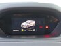 Skoda Enyaq iV 60 Sportline / SOH 91%/ WARMTEPOMP/ TREKHAAK/ PARK.SENSOREN V+A/ CAMERA/ STOELVERWARMING/ CRUISE/ DIGITAL DASH/ NAVI/ CLIMA