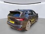 Skoda Enyaq iV 60 Sportline / SOH 91%/ WARMTEPOMP/ TREKHAAK/ PARK.SENSOREN V+A/ CAMERA/ STOELVERWARMING/ CRUISE/ DIGITAL DASH/ NAVI/ CLIMA