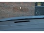 Volkswagen California eHybrid 4MOTION Ocean | El hefdak | El schuifdeuren | El Stoelen | DCC | Trekhaak