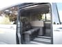 Volkswagen California eHybrid 4MOTION Ocean | El hefdak | El schuifdeuren | El Stoelen | DCC | Trekhaak