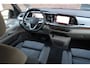 Volkswagen California eHybrid 4MOTION Ocean | El hefdak | El schuifdeuren | El Stoelen | DCC | Trekhaak