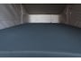 Volkswagen California eHybrid 4MOTION Ocean | El hefdak | El schuifdeuren | El Stoelen | DCC | Trekhaak