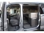 Volkswagen California eHybrid 4MOTION Ocean | El hefdak | El schuifdeuren | El Stoelen | DCC | Trekhaak