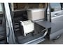 Volkswagen California eHybrid 4MOTION Ocean | El hefdak | El schuifdeuren | El Stoelen | DCC | Trekhaak
