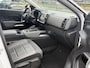 Citroën C5 Aircross 1.6 PureTech Business Plus ALL-INRIJKLAARPRIJS/180pk/Camera/Trekhaak/Duo-Tone/Lederen bekleding
