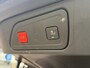 Citroën C5 Aircross 1.6 PureTech Business Plus ALL-INRIJKLAARPRIJS/180pk/Camera/Trekhaak/Duo-Tone/Lederen bekleding