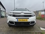 Citroën C5 Aircross 1.6 PureTech Business Plus ALL-INRIJKLAARPRIJS/180pk/Camera/Trekhaak/Duo-Tone/Lederen bekleding