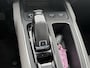Citroën C5 Aircross 1.6 PureTech Business Plus ALL-INRIJKLAARPRIJS/180pk/Camera/Trekhaak/Duo-Tone/Lederen bekleding