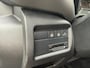 Citroën C5 Aircross 1.6 PureTech Business Plus ALL-INRIJKLAARPRIJS/180pk/Camera/Trekhaak/Duo-Tone/Lederen bekleding