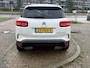 Citroën C5 Aircross 1.6 PureTech Business Plus ALL-INRIJKLAARPRIJS/180pk/Camera/Trekhaak/Duo-Tone/Lederen bekleding