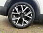 Citroën C5 Aircross 1.6 PureTech Business Plus ALL-INRIJKLAARPRIJS/180pk/Camera/Trekhaak/Duo-Tone/Lederen bekleding