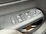 Citroën C5 Aircross 1.6 PureTech Business Plus ALL-INRIJKLAARPRIJS/180pk/Camera/Trekhaak/Duo-Tone/Lederen bekleding