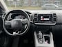 Citroën C5 Aircross 1.6 PureTech Business Plus ALL-INRIJKLAARPRIJS/180pk/Camera/Trekhaak/Duo-Tone/Lederen bekleding