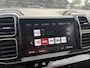 Citroën C5 Aircross 1.6 PureTech Business Plus ALL-INRIJKLAARPRIJS/180pk/Camera/Trekhaak/Duo-Tone/Lederen bekleding