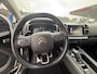 Citroën C5 Aircross 1.6 PureTech Business Plus ALL-INRIJKLAARPRIJS/180pk/Camera/Trekhaak/Duo-Tone/Lederen bekleding