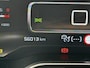 Citroën C5 Aircross 1.6 PureTech Business Plus ALL-INRIJKLAARPRIJS/180pk/Camera/Trekhaak/Duo-Tone/Lederen bekleding