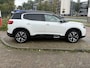 Citroën C5 Aircross 1.6 PureTech Business Plus ALL-INRIJKLAARPRIJS/180pk/Camera/Trekhaak/Duo-Tone/Lederen bekleding