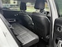 Citroën C5 Aircross 1.6 PureTech Business Plus ALL-INRIJKLAARPRIJS/180pk/Camera/Trekhaak/Duo-Tone/Lederen bekleding