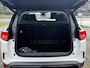 Citroën C5 Aircross 1.6 PureTech Business Plus ALL-INRIJKLAARPRIJS/180pk/Camera/Trekhaak/Duo-Tone/Lederen bekleding