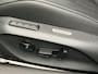Volkswagen Passat Variant R-Line Edition 1.5 TSI eHybrid 272pk DSG Automaat Trekhaak, Black Style, Panoramadak, Lederen bekleding, Navigatie, Adaptive cruise control
