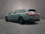 Volkswagen Passat Variant R-Line Edition 1.5 TSI eHybrid 272pk DSG Automaat Trekhaak, Black Style, Panoramadak, Lederen bekleding, Navigatie, Adaptive cruise control