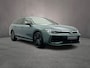 Volkswagen Passat Variant R-Line Edition 1.5 TSI eHybrid 272pk DSG Automaat Trekhaak, Black Style, Panoramadak, Lederen bekleding, Navigatie, Adaptive cruise control