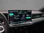 Volkswagen Passat Variant R-Line Edition 1.5 TSI eHybrid 272pk DSG Automaat Trekhaak, Black Style, Panoramadak, Lederen bekleding, Navigatie, Adaptive cruise control