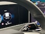 Volkswagen Passat Variant R-Line Edition 1.5 TSI eHybrid 272pk DSG Automaat Trekhaak, Black Style, Panoramadak, Lederen bekleding, Navigatie, Adaptive cruise control