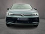 Volkswagen Passat Variant R-Line Edition 1.5 TSI eHybrid 272pk DSG Automaat Trekhaak, Black Style, Panoramadak, Lederen bekleding, Navigatie, Adaptive cruise control