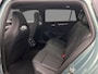 Volkswagen Passat Variant R-Line Edition 1.5 TSI eHybrid 272pk DSG Automaat Trekhaak, Black Style, Panoramadak, Lederen bekleding, Navigatie, Adaptive cruise control