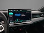 Volkswagen Passat Variant R-Line Edition 1.5 TSI eHybrid 272pk DSG Automaat Trekhaak, Black Style, Panoramadak, Lederen bekleding, Navigatie, Adaptive cruise control