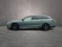 Volkswagen Passat Variant R-Line Edition 1.5 TSI eHybrid 272pk DSG Automaat Trekhaak, Black Style, Panoramadak, Lederen bekleding, Navigatie, Adaptive cruise control