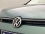 Volkswagen Passat Variant R-Line Edition 1.5 TSI eHybrid 272pk DSG Automaat Trekhaak, Black Style, Panoramadak, Lederen bekleding, Navigatie, Adaptive cruise control