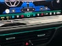 Volkswagen Passat Variant R-Line Edition 1.5 TSI eHybrid 272pk DSG Automaat Trekhaak, Black Style, Panoramadak, Lederen bekleding, Navigatie, Adaptive cruise control