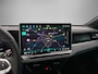 Volkswagen Passat Variant R-Line Edition 1.5 TSI eHybrid 272pk DSG Automaat Trekhaak, Black Style, Panoramadak, Lederen bekleding, Navigatie, Adaptive cruise control
