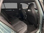 Volkswagen Passat Variant R-Line Edition 1.5 TSI eHybrid 272pk DSG Automaat Trekhaak, Black Style, Panoramadak, Lederen bekleding, Navigatie, Adaptive cruise control