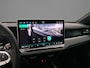 Volkswagen Passat Variant R-Line Edition 1.5 TSI eHybrid 272pk DSG Automaat Trekhaak, Black Style, Panoramadak, Lederen bekleding, Navigatie, Adaptive cruise control