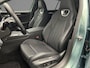 Volkswagen Passat Variant R-Line Edition 1.5 TSI eHybrid 272pk DSG Automaat Trekhaak, Black Style, Panoramadak, Lederen bekleding, Navigatie, Adaptive cruise control
